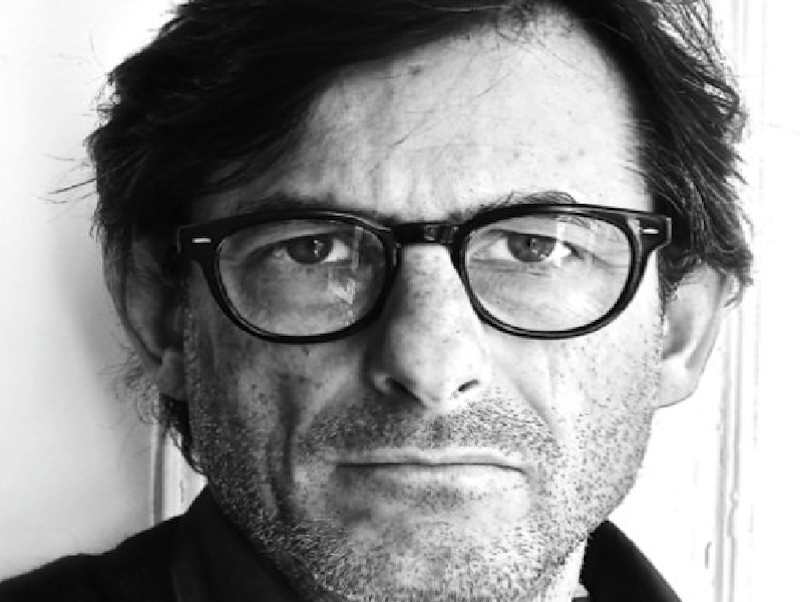 Manuel Branco
